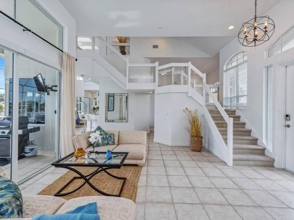 859 Wintergreen Ct, Marco Island, FL 34145-20