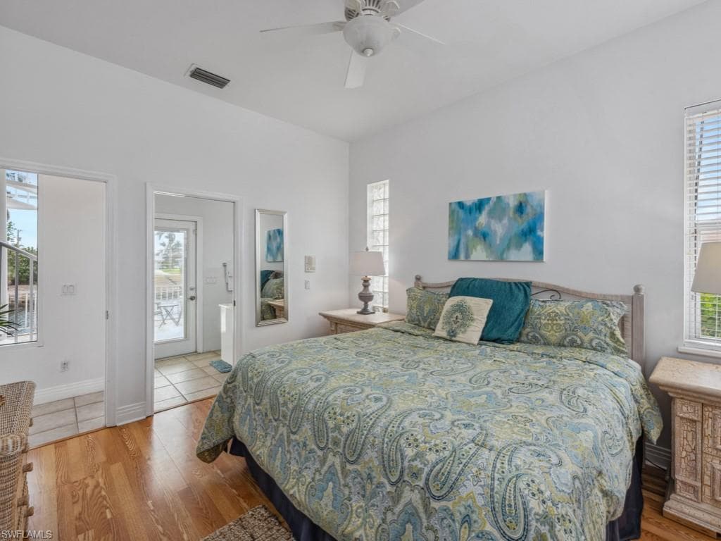 859 Wintergreen Ct, Marco Island, FL 34145-23