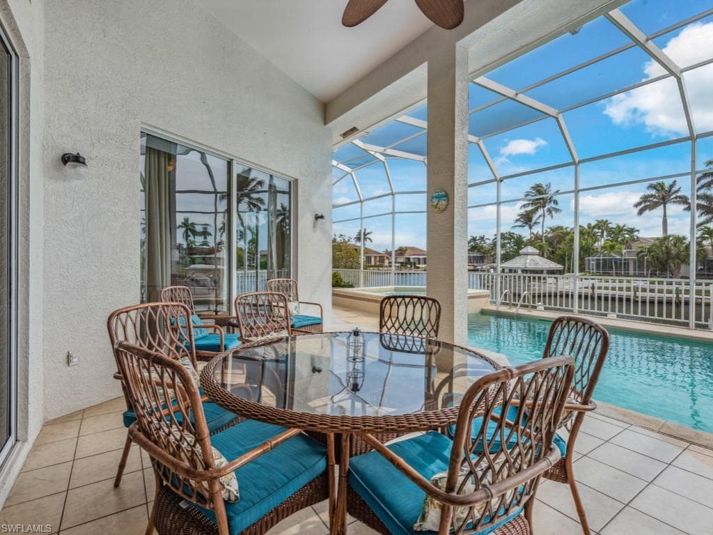 859 Wintergreen Ct, Marco Island, FL 34145-28