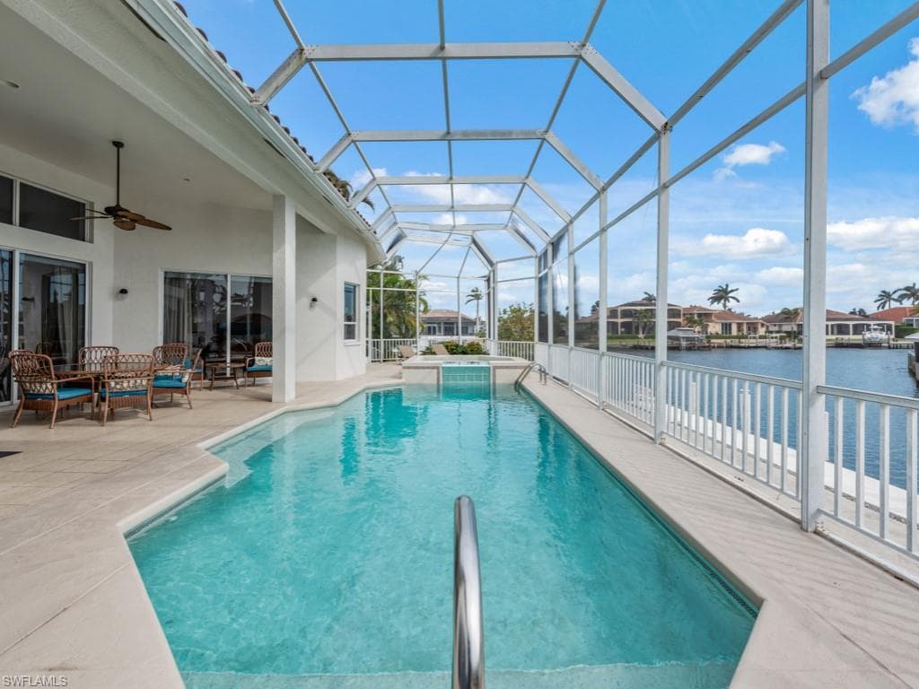 859 Wintergreen Ct, Marco Island, FL 34145-31