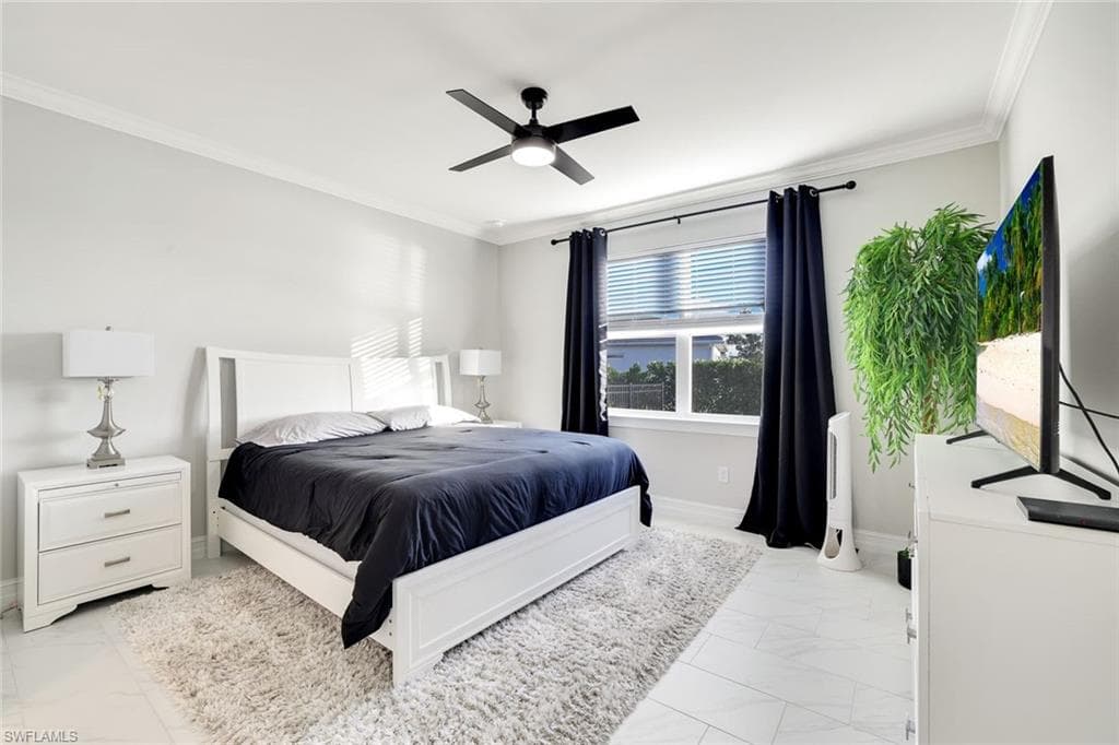 16802 Seasons Coast Dr, Bonita Springs, FL 34135-10