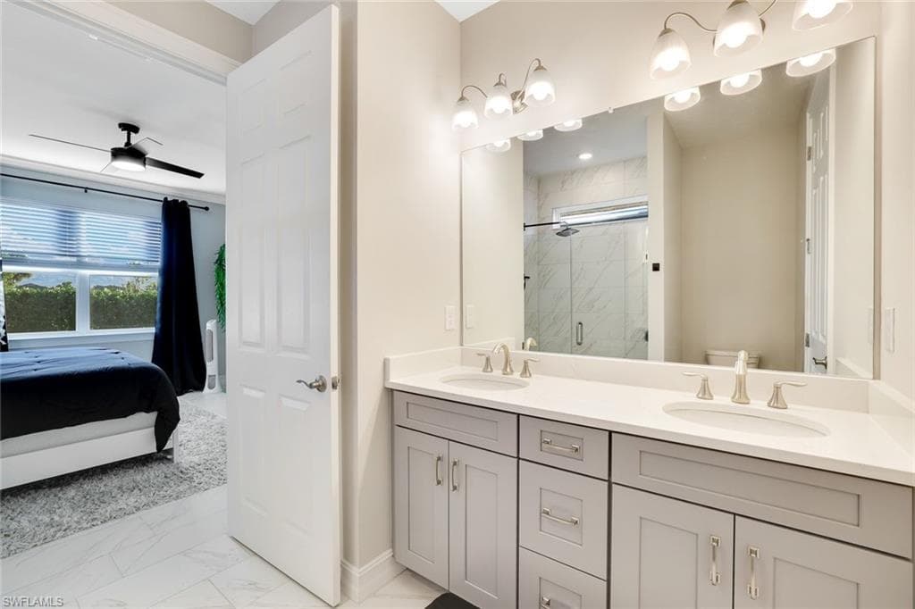 16802 Seasons Coast Dr, Bonita Springs, FL 34135-13