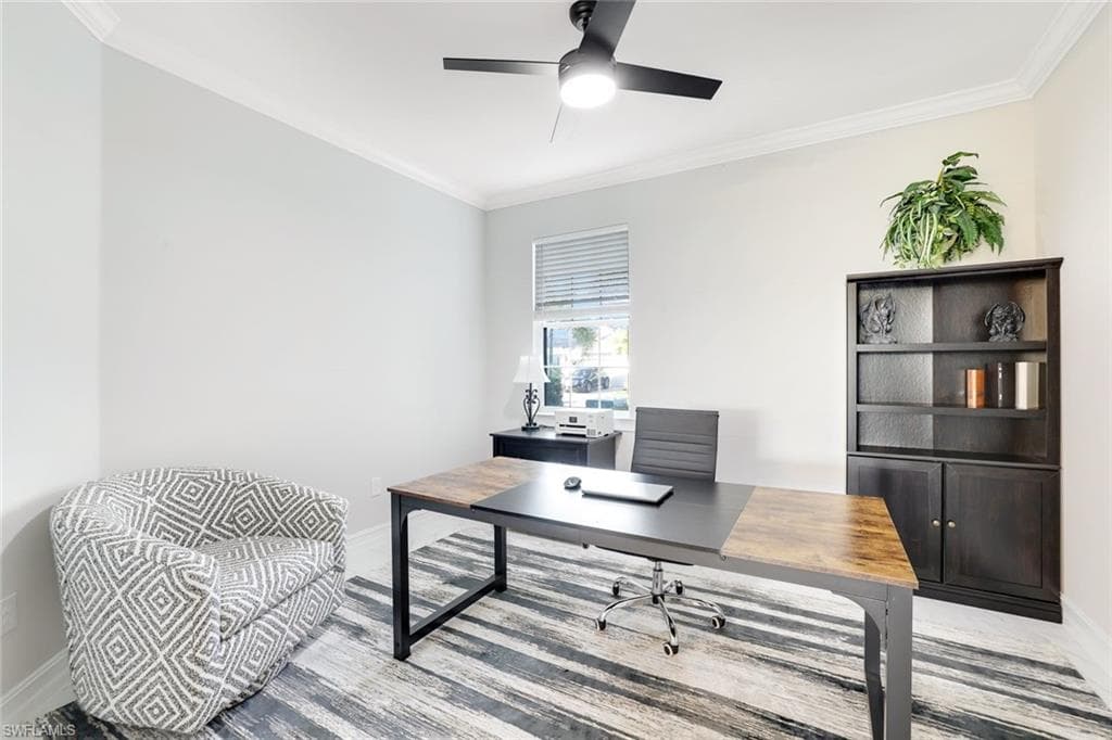 16802 Seasons Coast Dr, Bonita Springs, FL 34135-16