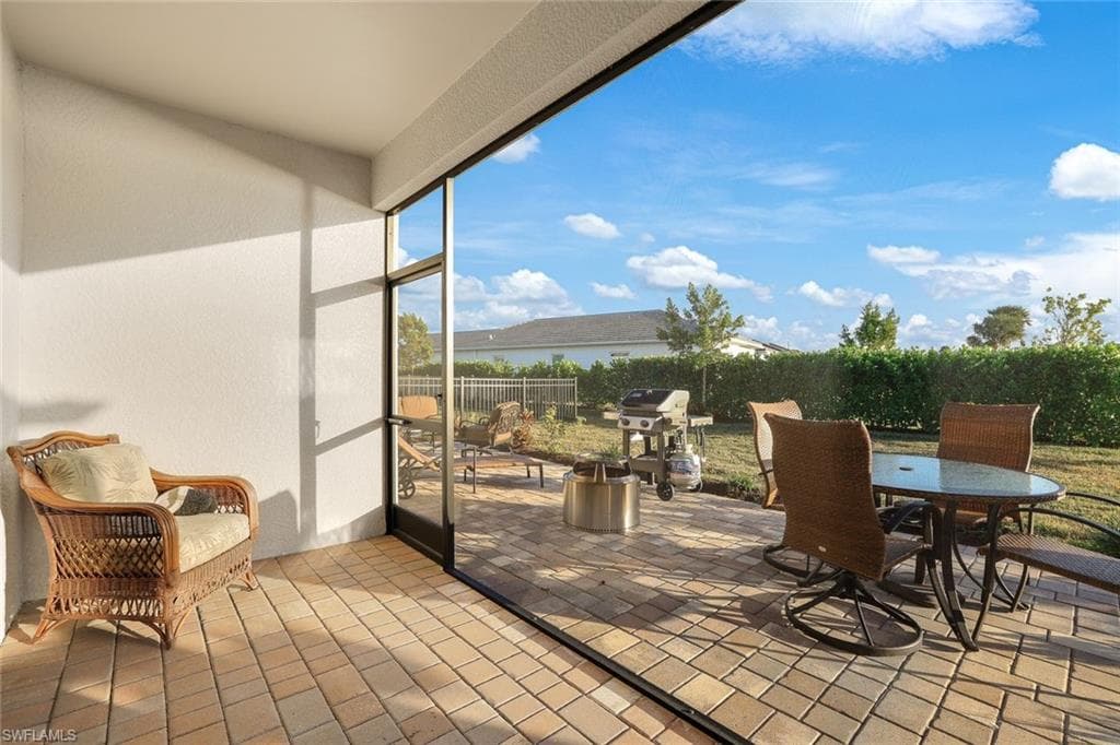16802 Seasons Coast Dr, Bonita Springs, FL 34135-19