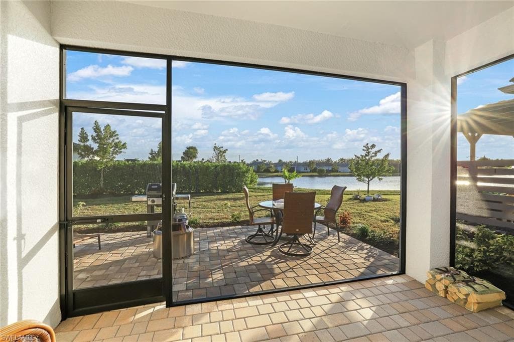 16802 Seasons Coast Dr, Bonita Springs, FL 34135-20