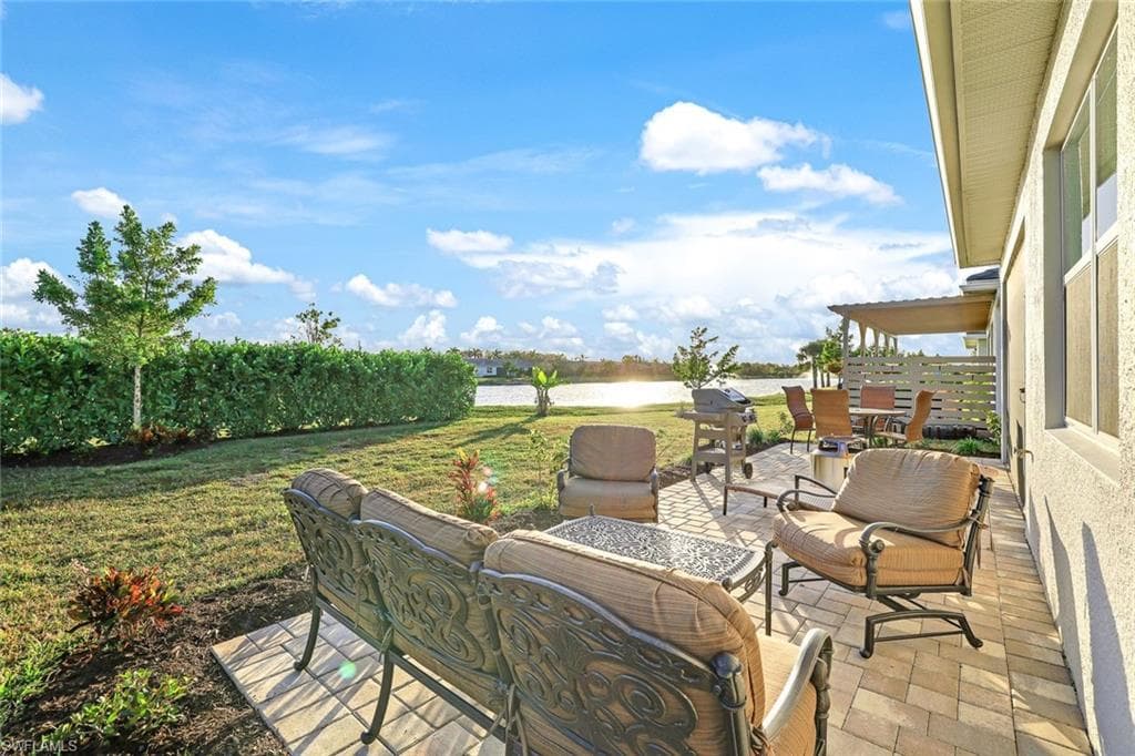 16802 Seasons Coast Dr, Bonita Springs, FL 34135-21