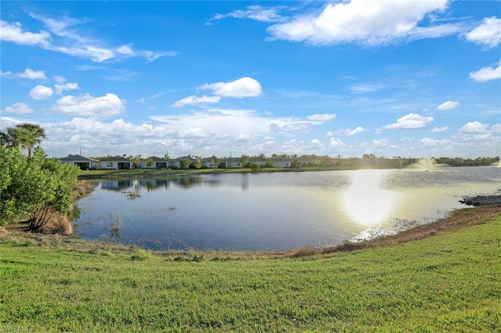 16802 Seasons Coast Dr, Bonita Springs, FL 34135-22