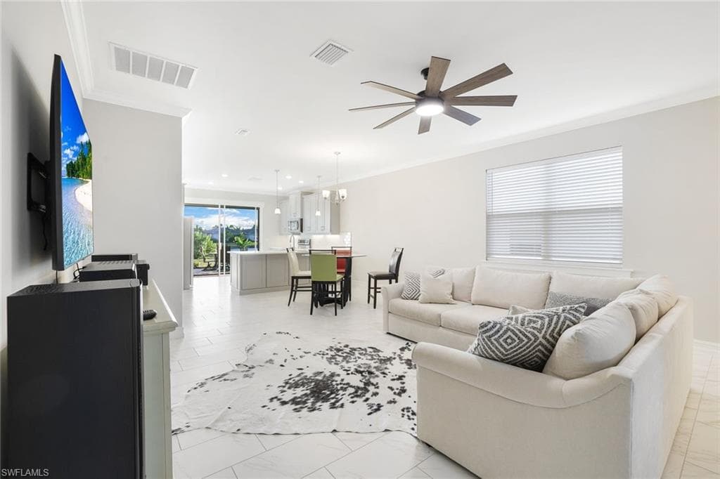 16802 Seasons Coast Dr, Bonita Springs, FL 34135-3