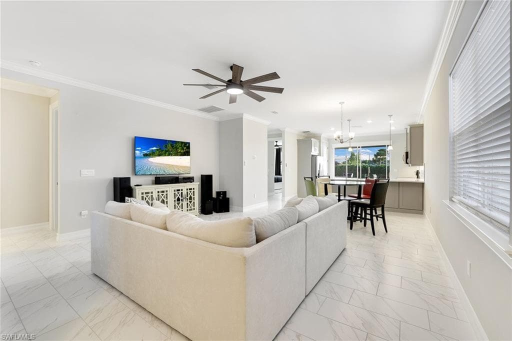 16802 Seasons Coast Dr, Bonita Springs, FL 34135-4