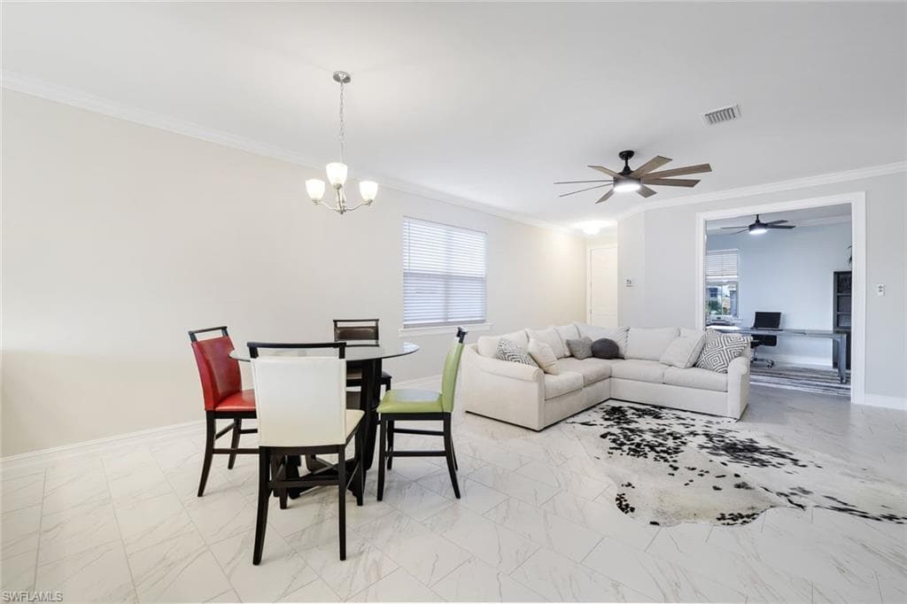 16802 Seasons Coast Dr, Bonita Springs, FL 34135-5