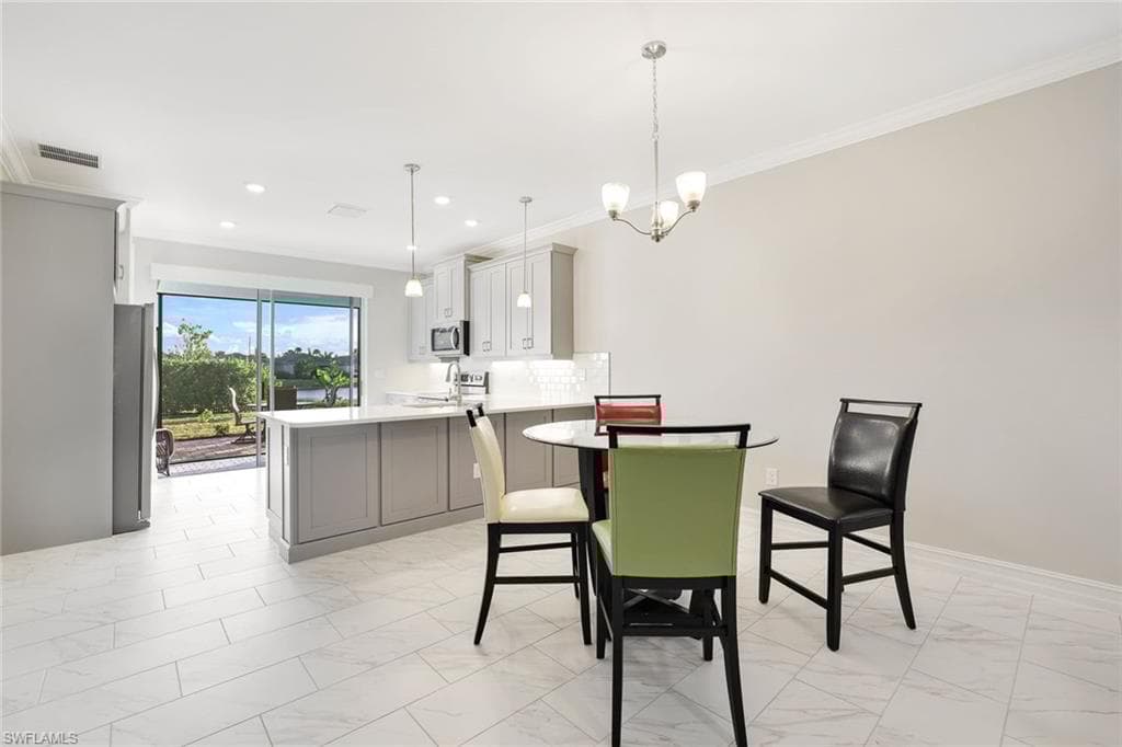 16802 Seasons Coast Dr, Bonita Springs, FL 34135-6