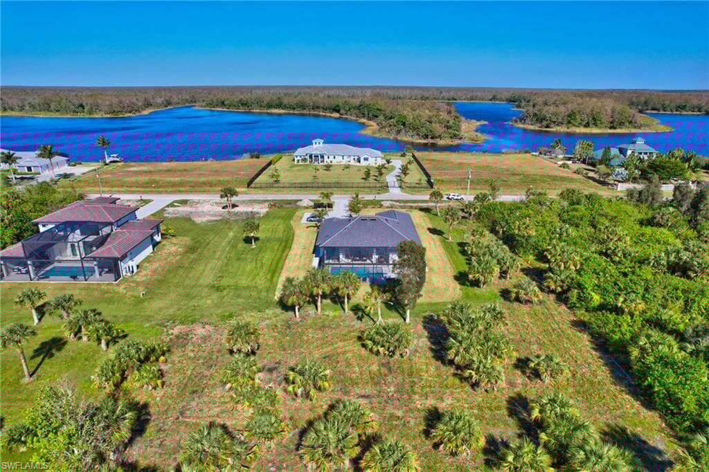 424 Shady Hollow Blvd W, Naples, FL 34120-50