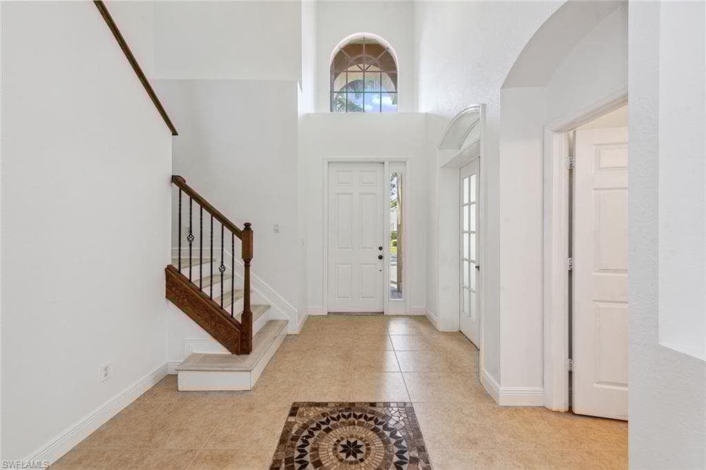 8286 Sumner Ave, Fort Myers, FL 33908-12