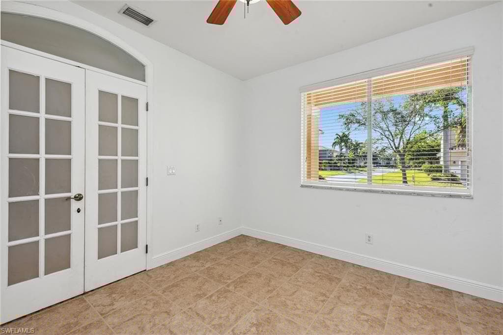 8286 Sumner Ave, Fort Myers, FL 33908-13
