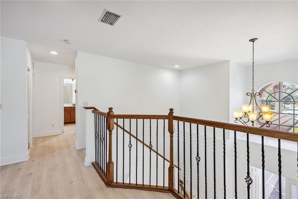 8286 Sumner Ave, Fort Myers, FL 33908-14