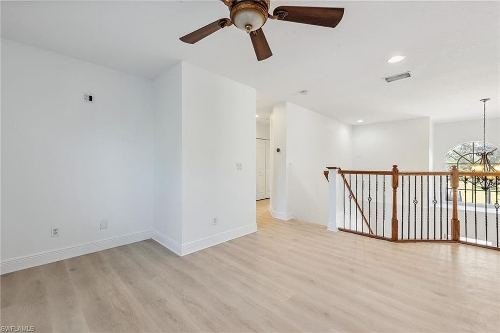8286 Sumner Ave, Fort Myers, FL 33908-15