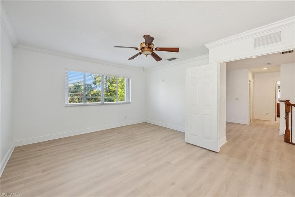 8286 Sumner Ave, Fort Myers, FL 33908-17