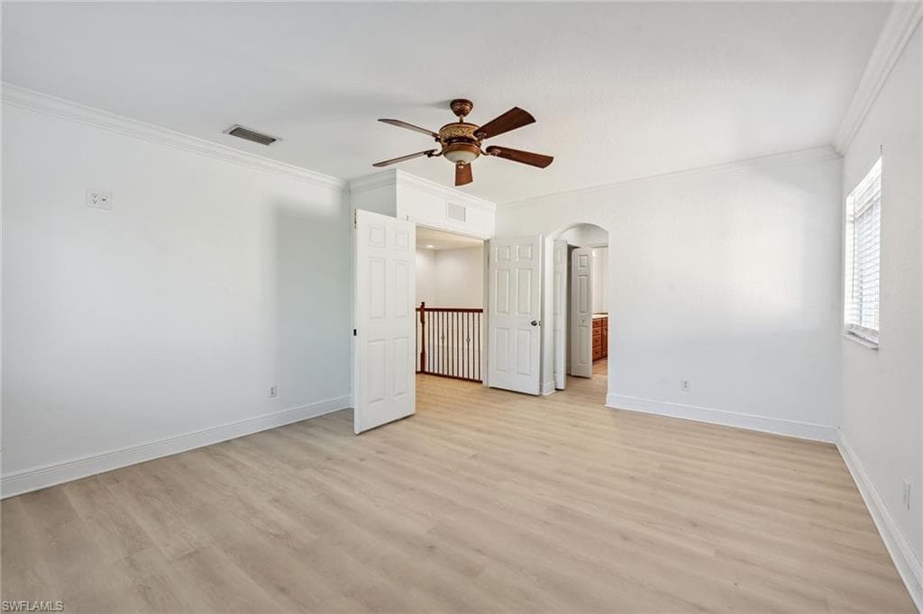 8286 Sumner Ave, Fort Myers, FL 33908-18