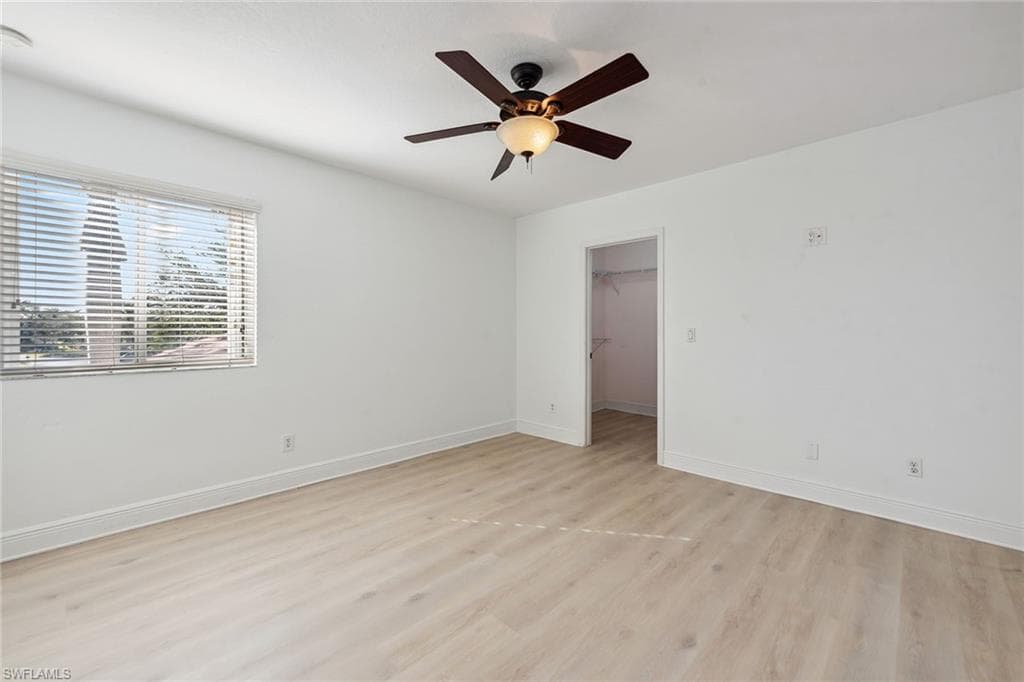 8286 Sumner Ave, Fort Myers, FL 33908-21