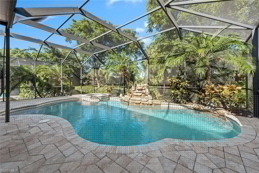 8286 Sumner Ave, Fort Myers, FL 33908-26