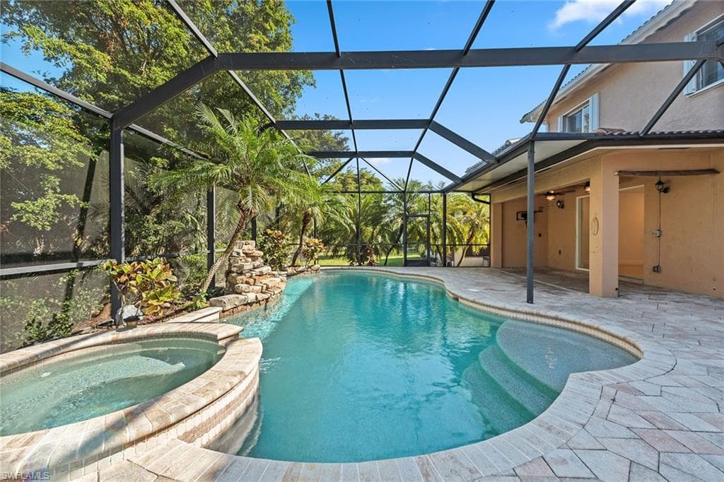 8286 Sumner Ave, Fort Myers, FL 33908-27