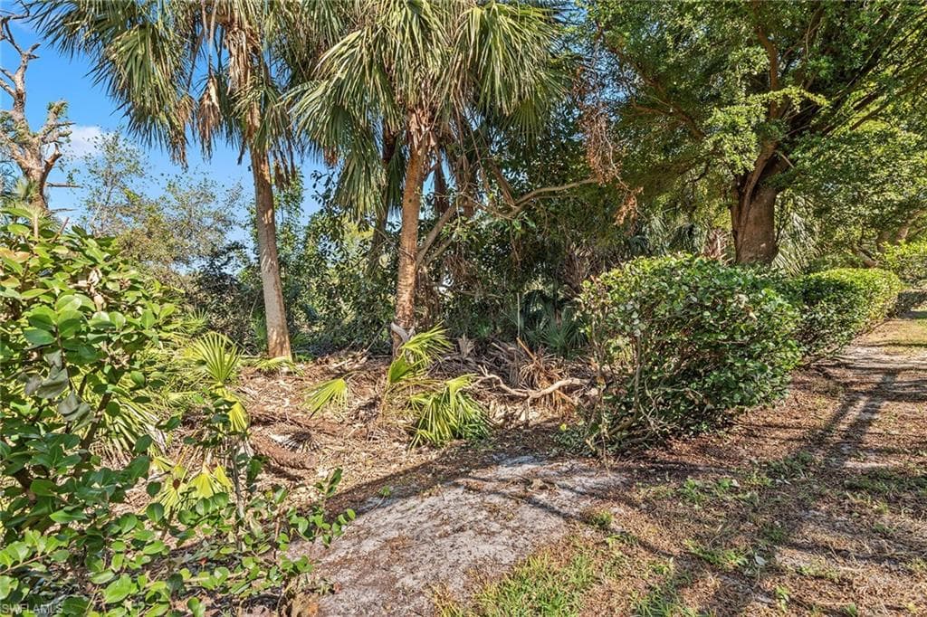 8286 Sumner Ave, Fort Myers, FL 33908-30