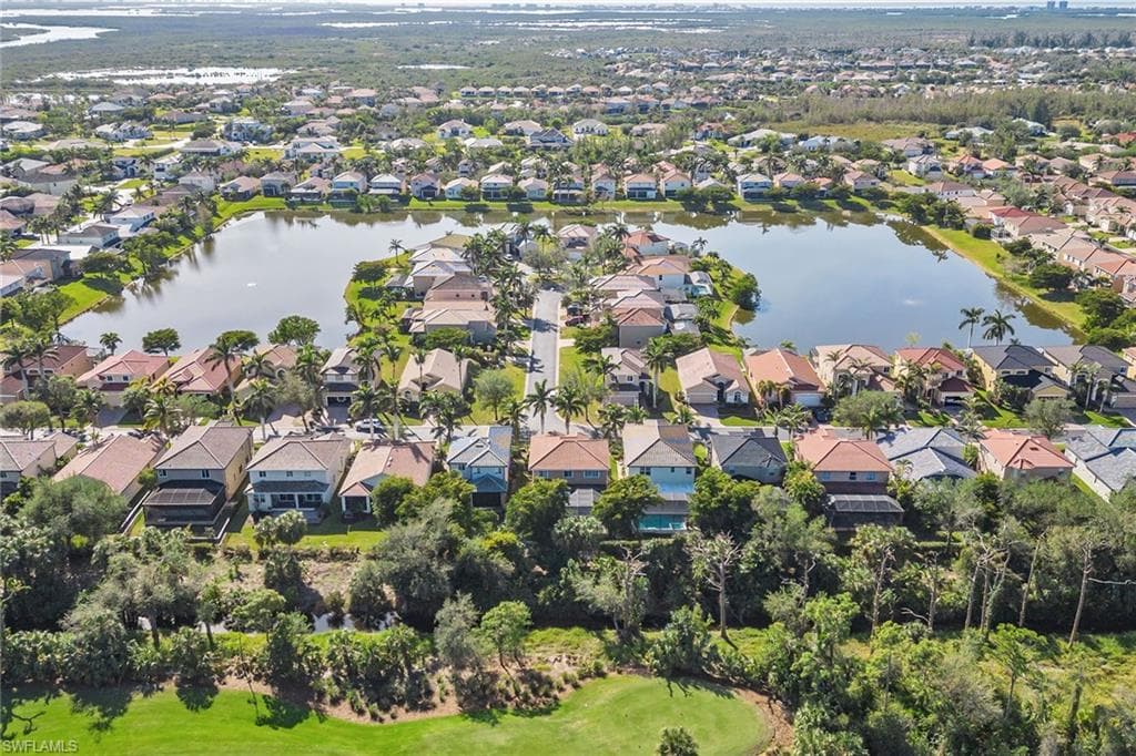 8286 Sumner Ave, Fort Myers, FL 33908-33