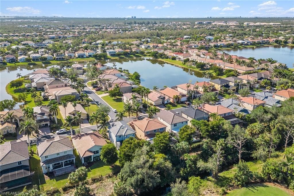 8286 Sumner Ave, Fort Myers, FL 33908-34