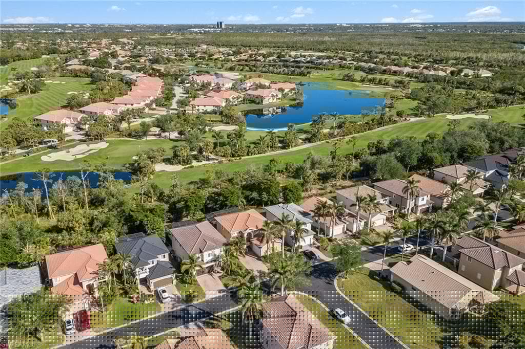 8286 Sumner Ave, Fort Myers, FL 33908-35