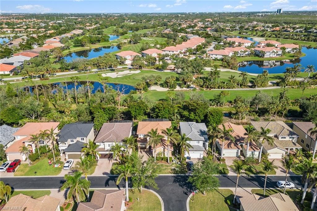 8286 Sumner Ave, Fort Myers, FL 33908-36