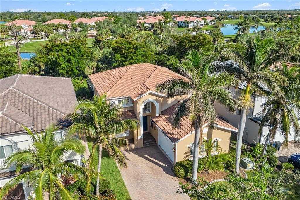 8286 Sumner Ave, Fort Myers, FL 33908-37