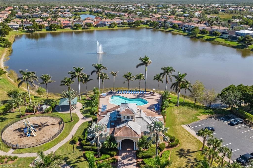 8286 Sumner Ave, Fort Myers, FL 33908-41
