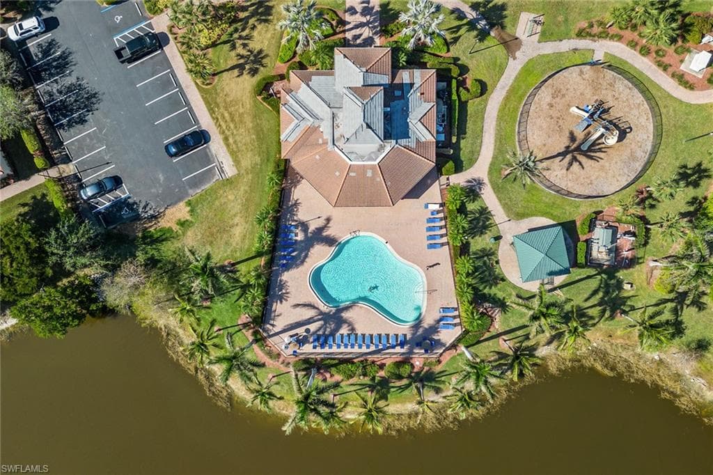 8286 Sumner Ave, Fort Myers, FL 33908-42