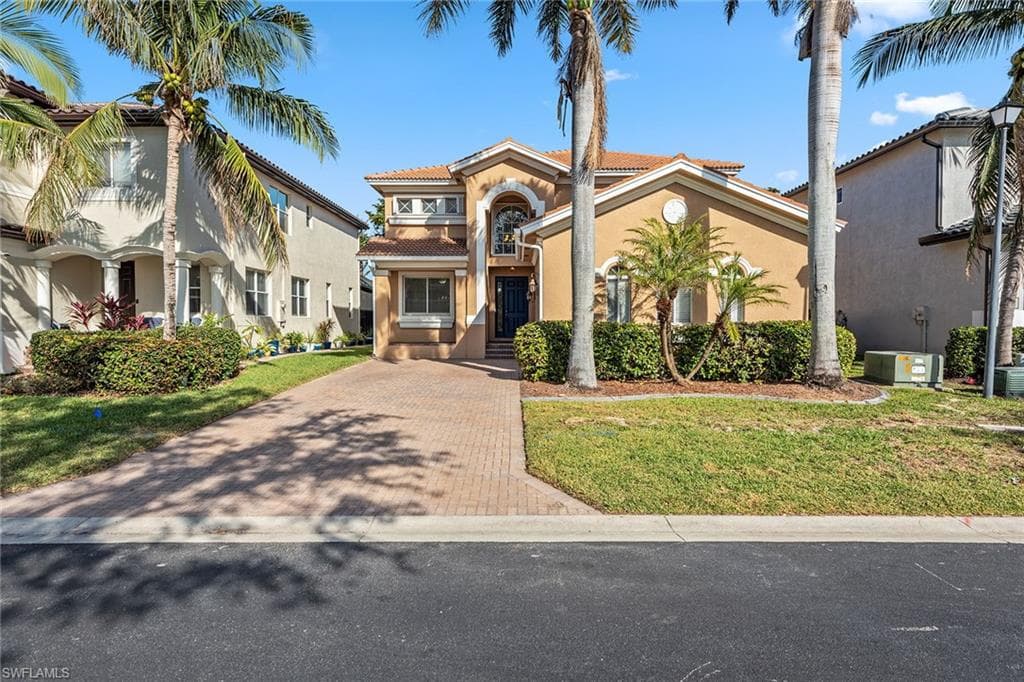 8286 Sumner Ave, Fort Myers, FL 33908-43