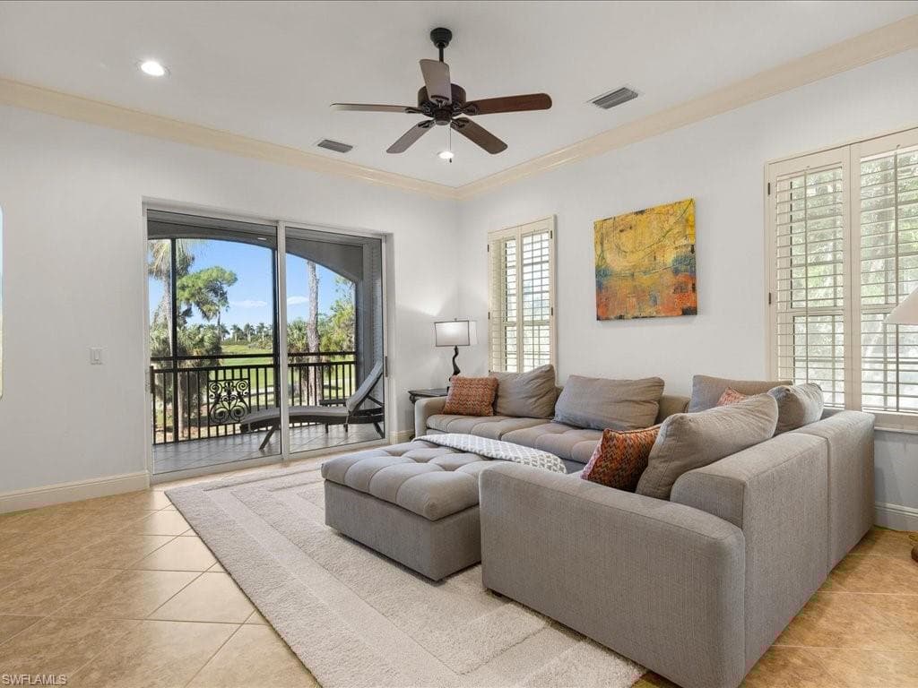 9077 Cherry Oaks Trl 202, Naples, FL 34114-14