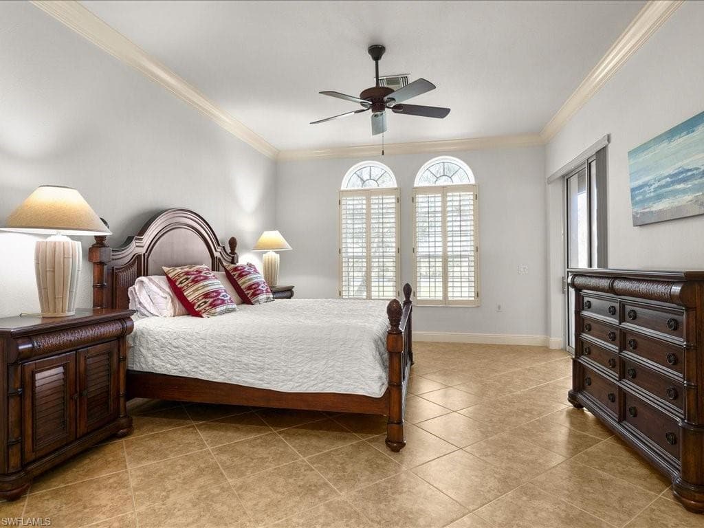 9077 Cherry Oaks Trl 202, Naples, FL 34114-17