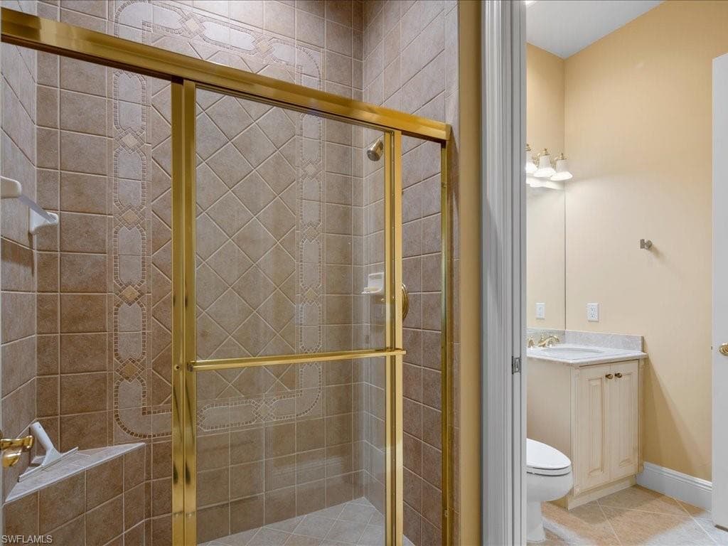 9077 Cherry Oaks Trl 202, Naples, FL 34114-24