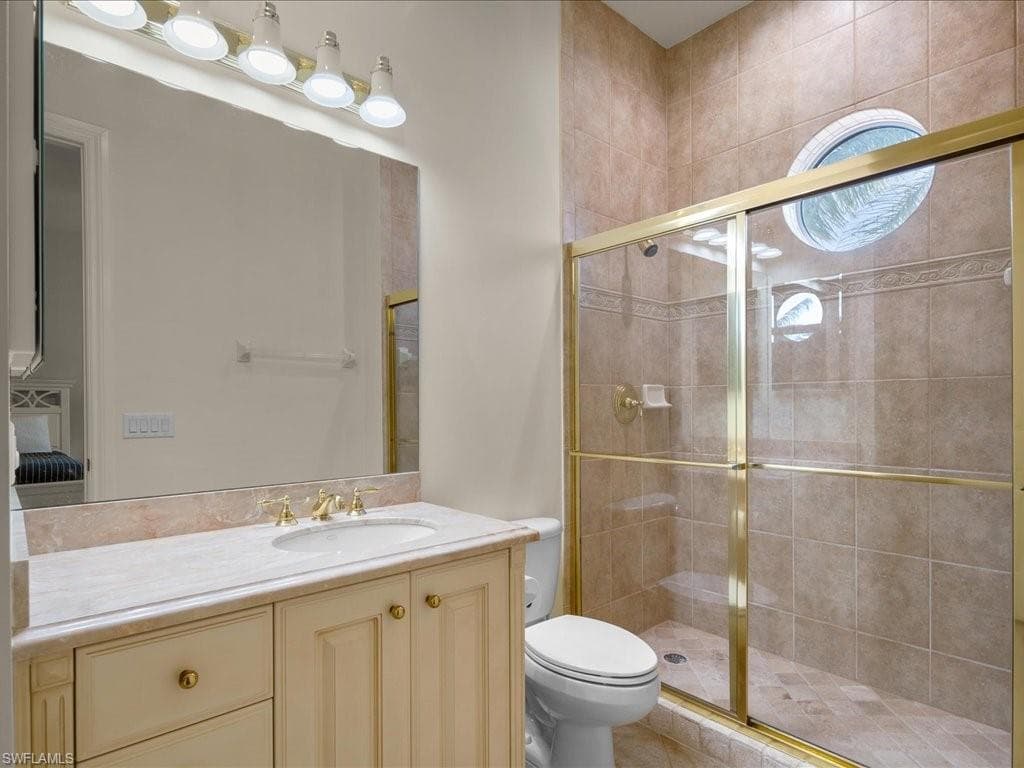 9077 Cherry Oaks Trl 202, Naples, FL 34114-26