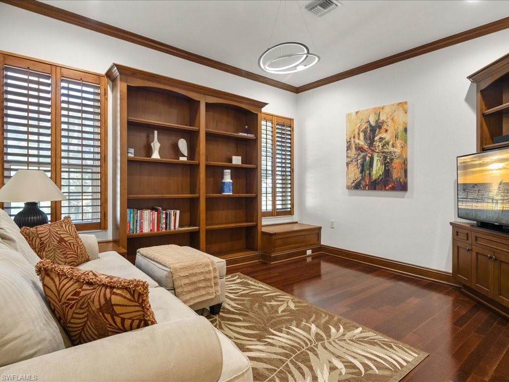 9077 Cherry Oaks Trl 202, Naples, FL 34114-27