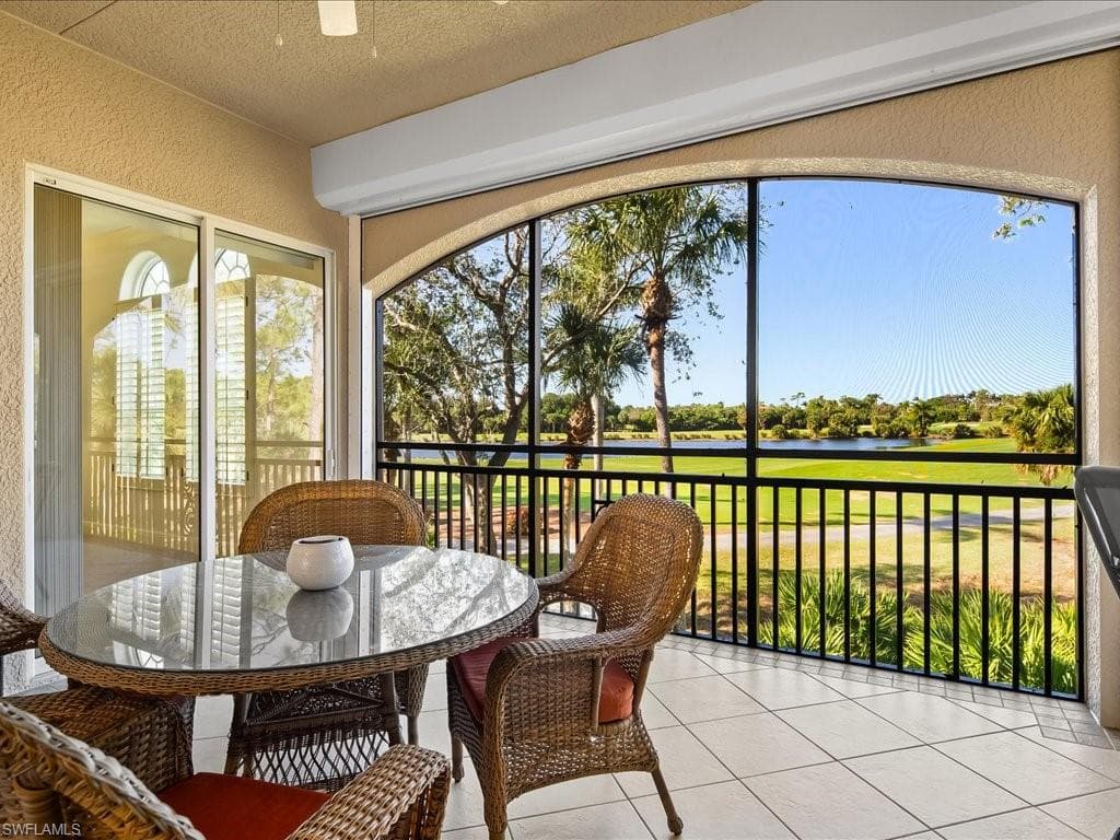 9077 Cherry Oaks Trl 202, Naples, FL 34114-30