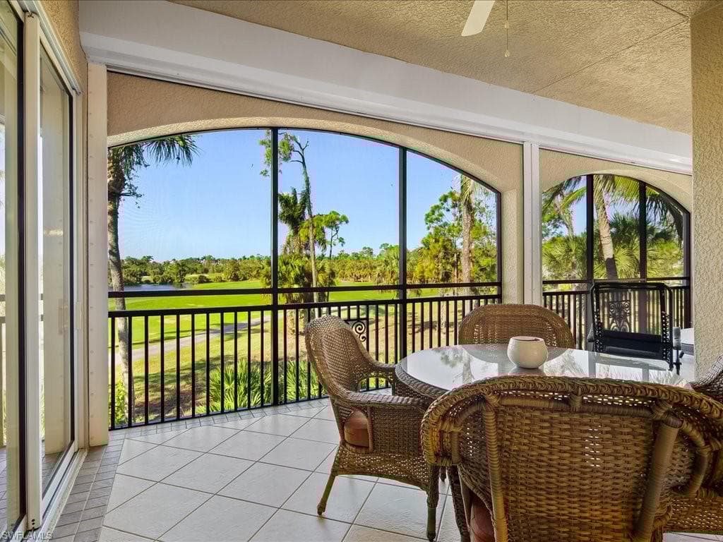 9077 Cherry Oaks Trl 202, Naples, FL 34114-32