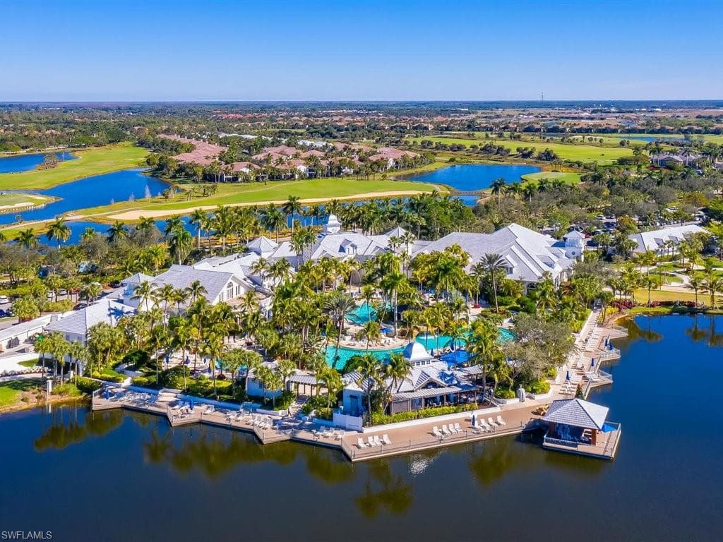 9077 Cherry Oaks Trl 202, Naples, FL 34114-45