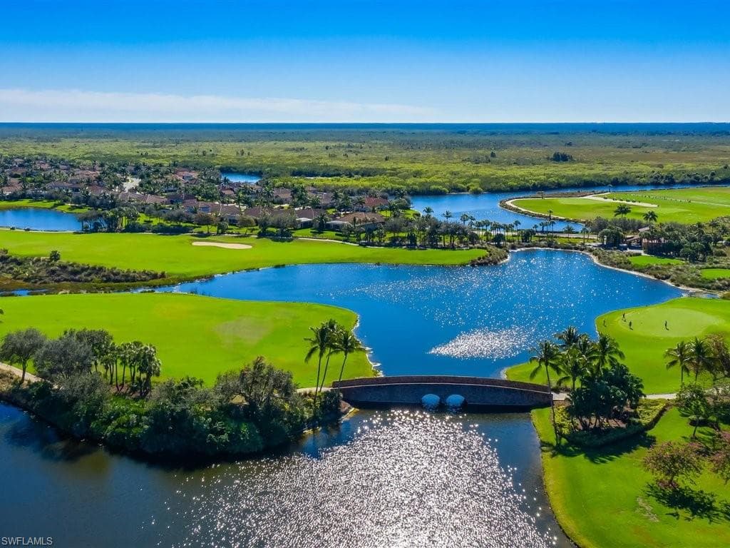 9077 Cherry Oaks Trl 202, Naples, FL 34114-48