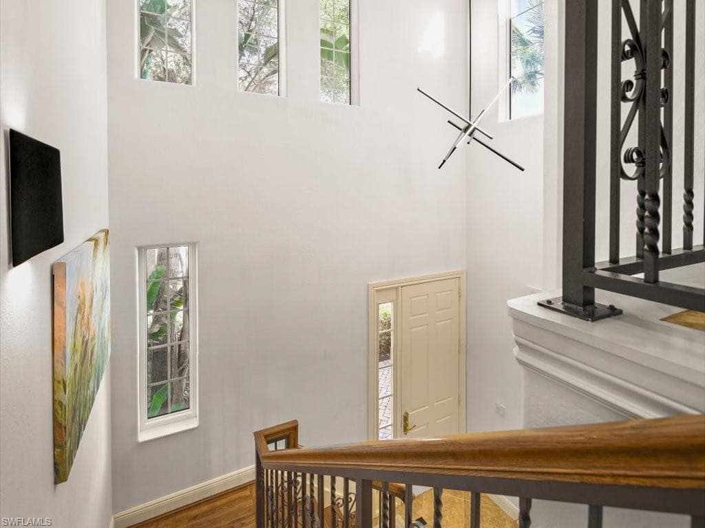 9077 Cherry Oaks Trl 202, Naples, FL 34114-4