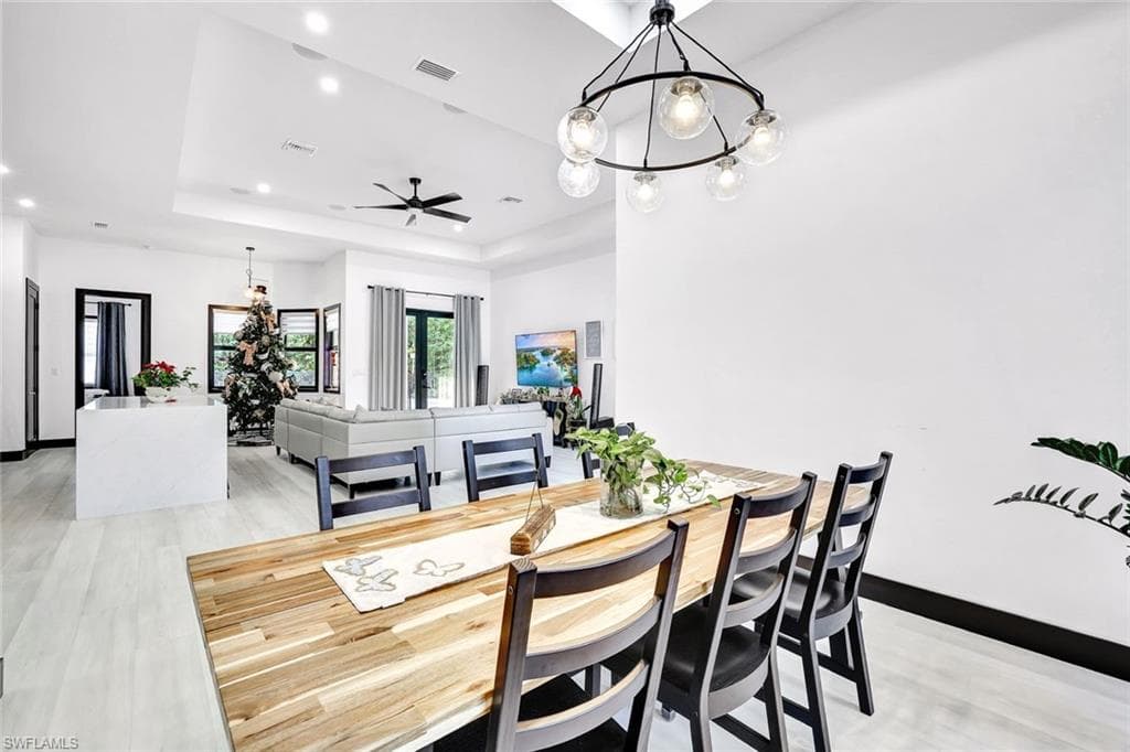 28033 Oak Ln, Bonita Springs, FL 34135-12