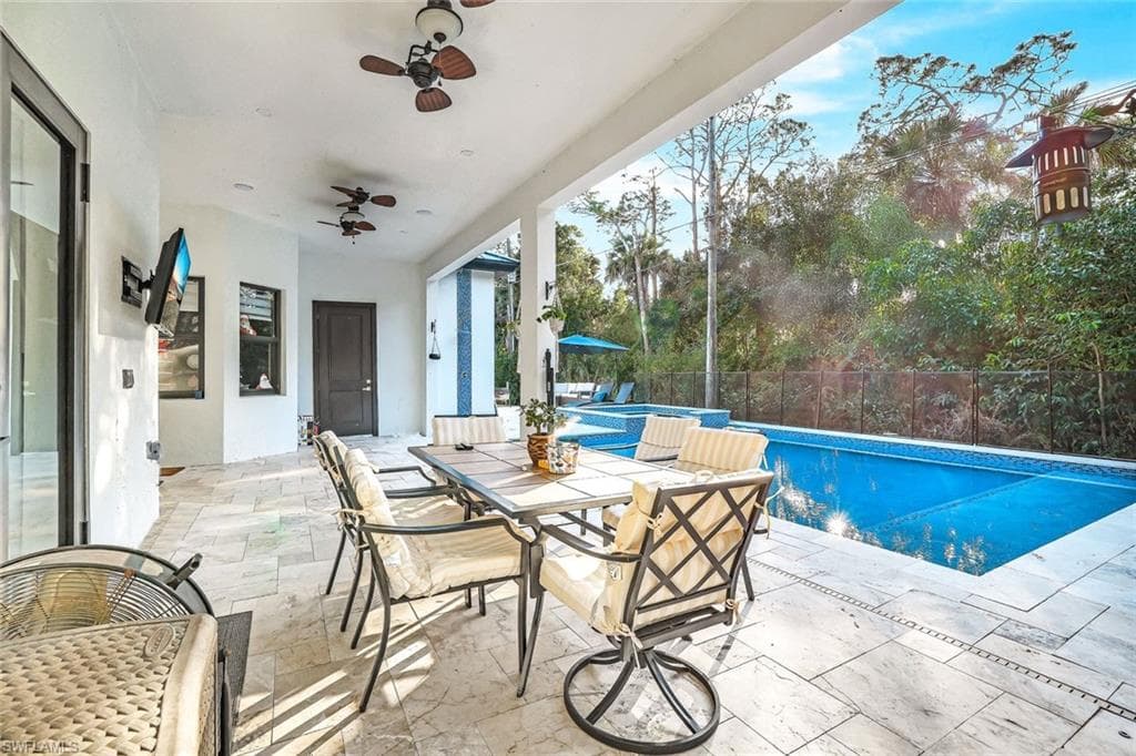 28033 Oak Ln, Bonita Springs, FL 34135-24