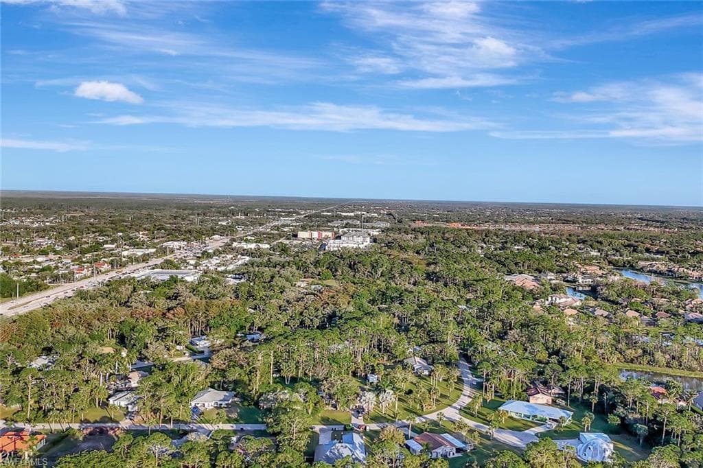 28033 Oak Ln, Bonita Springs, FL 34135-30
