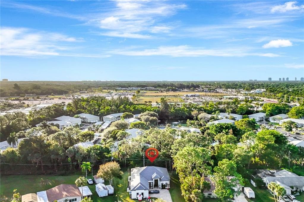 28033 Oak Ln, Bonita Springs, FL 34135-31