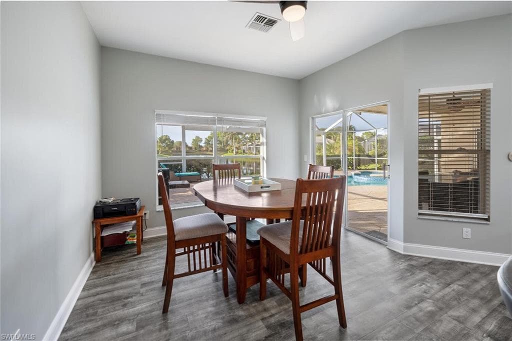 7107 Falcons Glen Blvd, Naples, FL 34113-15