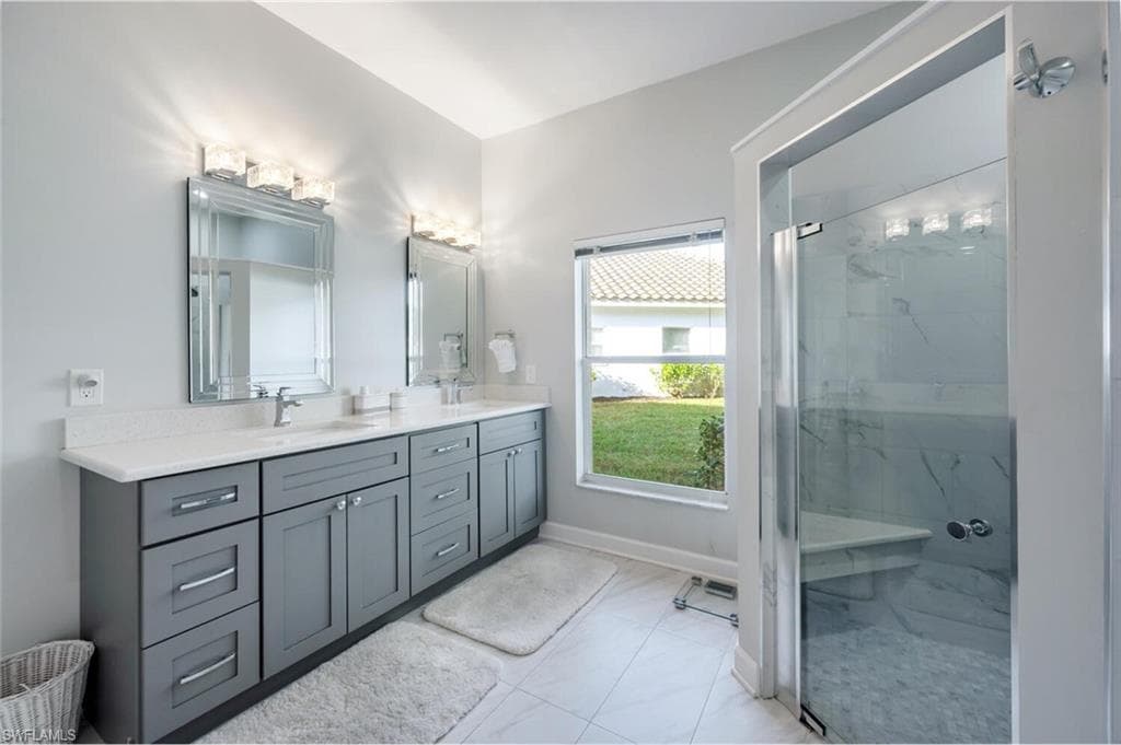 7107 Falcons Glen Blvd, Naples, FL 34113-20